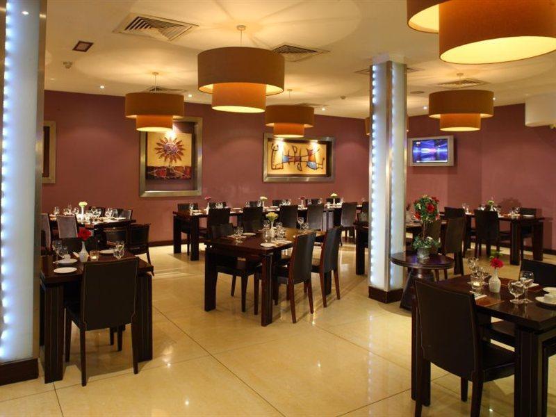 Mcgettigans Hotel Леттеркенни Экстерьер фото